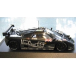 Ixo Mclaren F1 GTR #59 Winner LeMans 1995 1/43 M/B